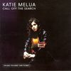 Katie Melua: Call Off The Search (2005)