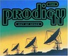 The Prodigy: Out of Space (maxi) (1992)