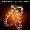Mike Oldfield: Music of The Spheres (2008)