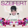 DJ Szeifert: Senses (2008)