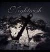 Nightwish: The Islander (2008)