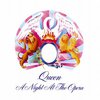 Queen: A night at the Opera (1975)