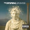 The Offspring: Splinter (2003)