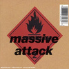 Massive Attack: Blue Lines (1991)