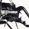 Massive Attack: Mezzanine (1998)