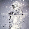Massive Attack: 100th Window (2003)