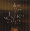 Szekszárd Junior Stars Band: Sensus Maximus (2008)