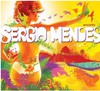 Sergio Mendes: Encanto (2008)
