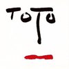 Toto: Turn back (1981)