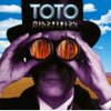 Toto: Mindfields (1999)