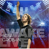 Josh Groban: Awake (Live) (2008)