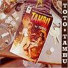 Toto: Tambu (1996)