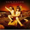 Van Halen: Balance (1995)
