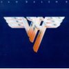 Van Halen: Van Halen II (1990)