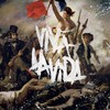 Coldplay: Viva La Vida (2008)