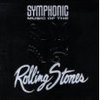 The Rolling Stones: Symphonic (1994)