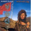 Robert Plant: Now and zen (1990)