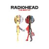 Radiohead: The Best of (2008)