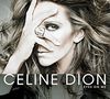 Celine Dion: Eyes On Me (2008)