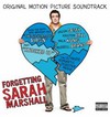 Filmzene: Forgetting Sarah Marshall (2008)