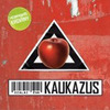 Kaukazus: Szalai Éva EP (2008)
