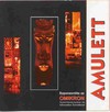 Amulett: Amulett (1998)