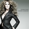 Celine Dion: Taking Chances (2008)