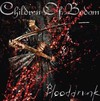 Children Of Bodom: Blooddrunk (2008)