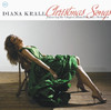 Diana Krall: Christmas Songs (2005)