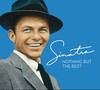 Frank Sinatra: Nothing but the best (2008)