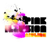 Pink Illusion: Airline (ep) (2008)