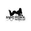 Saint Petrol: Greatest Tits (2008)