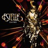 Estelle: Shine (2008)