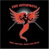 The Offspring: Rise And Fall, Rage And Grace (2008)