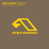 Jay Lumen: Calypso (2008)