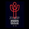 Bonanza Banzai: ’87-’92 (2008)