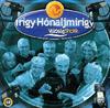 Irigy Hónaljmirigy (IHM): Valóságshokk (2003)