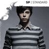 SP (Éder Krisztián): Standard (2008)