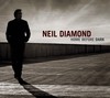 Neil Diamond: Home before dark (2008)