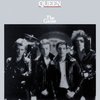 Queen: The game (1980)