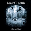 Dream Theater: Train of Tought (2003)