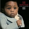 Lil Wayne: The Carter III (2008)
