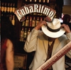 CubaRitmo (Cuba Ritmo): Todo lo que puedo dar (2008)