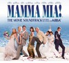 Filmzene: Mamma Mia! (2008)