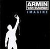 Armin Van Buuren: Imagine (2008)