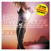 Válogatás / több előadó: Ibiza Summer House Megamix 2008 (2008)