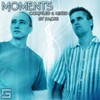 Faces: Moments - Compiled & Mixed By Faces  (2008)