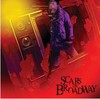 Scars on Broadway: Scars on Broadway (2008)