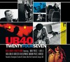 UB40: TwentyFourSeven (2008)