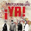 The Marquess: !YA! (2008)